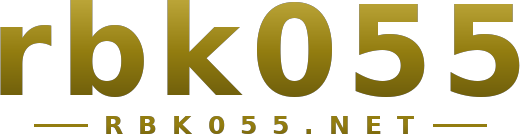 rbk055 logo