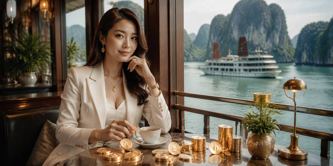 rbk055 Bạn hỏi, chúng tôi trả lời rõ ràng