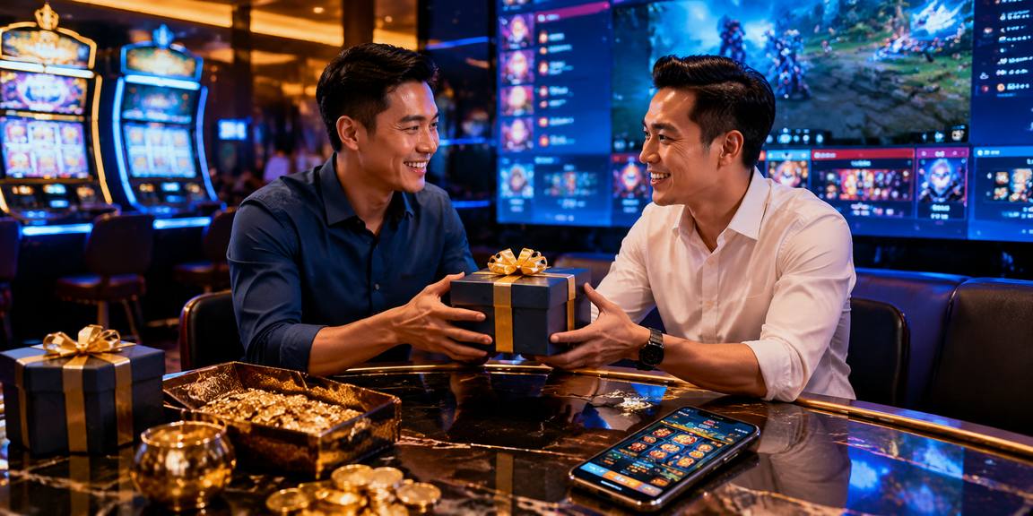 rbk055 Live Casino Momo tại rbk055 — bàn chơi thật, kết quả thật