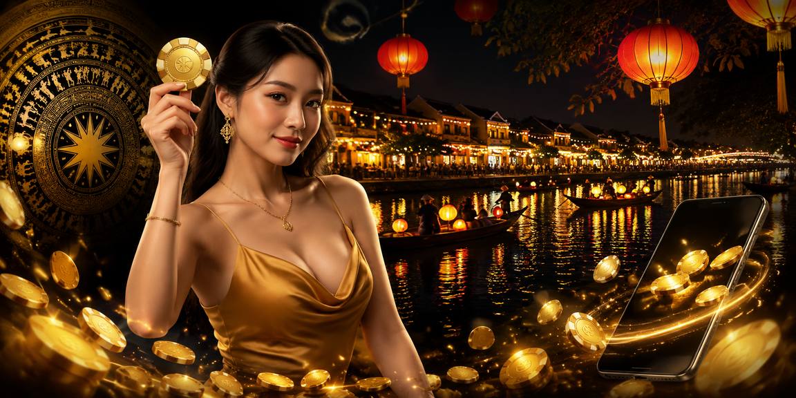 rbk055 Những gì có trong sảnh Live Casino Momo