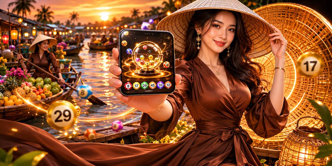 rbk055 Slot Truyền Thuyết