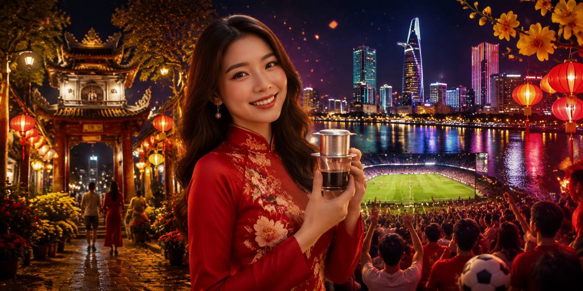 rbk055 rbk055 – Sân chơi casino xây dựng cho người Việt